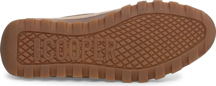 Candice Cooper Janis Strip Sneaker (Women) | Nordstrom | Nordstrom