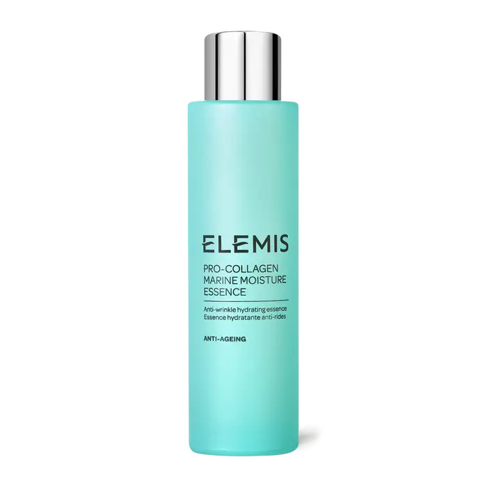 Pro-Collagen Marine Moisture Essence | Elemis UK