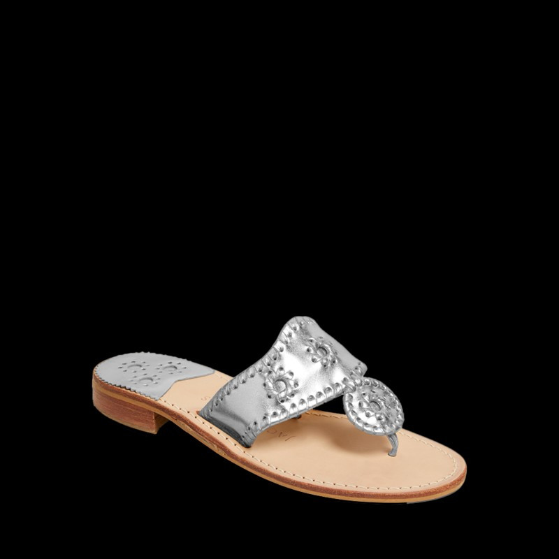 Jacks Flat Sandal | Jack Rogers