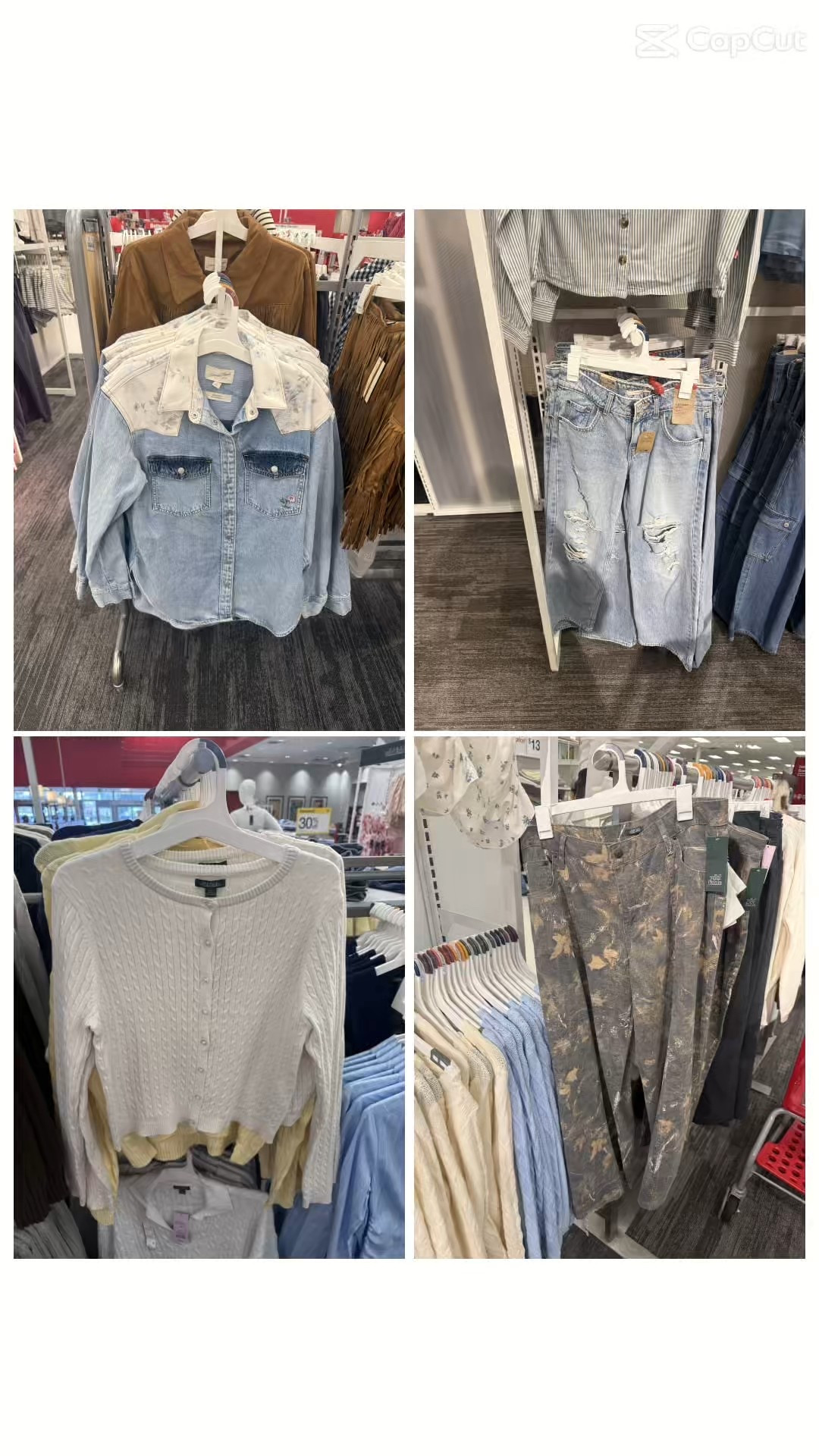 #LTKSaleAlert #LTKmomlife #LTKootd