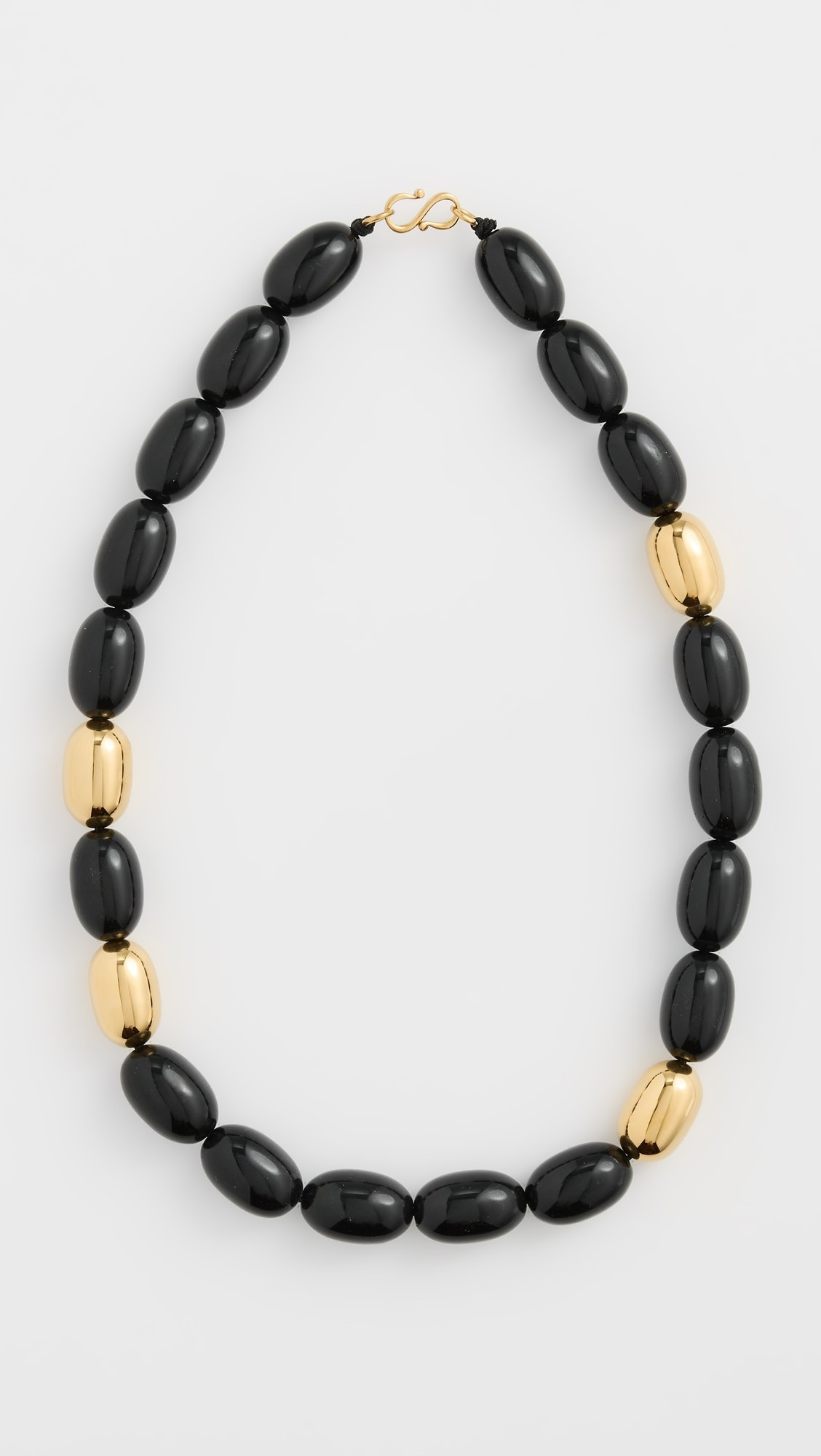 Clementine Necklace | Shopbop