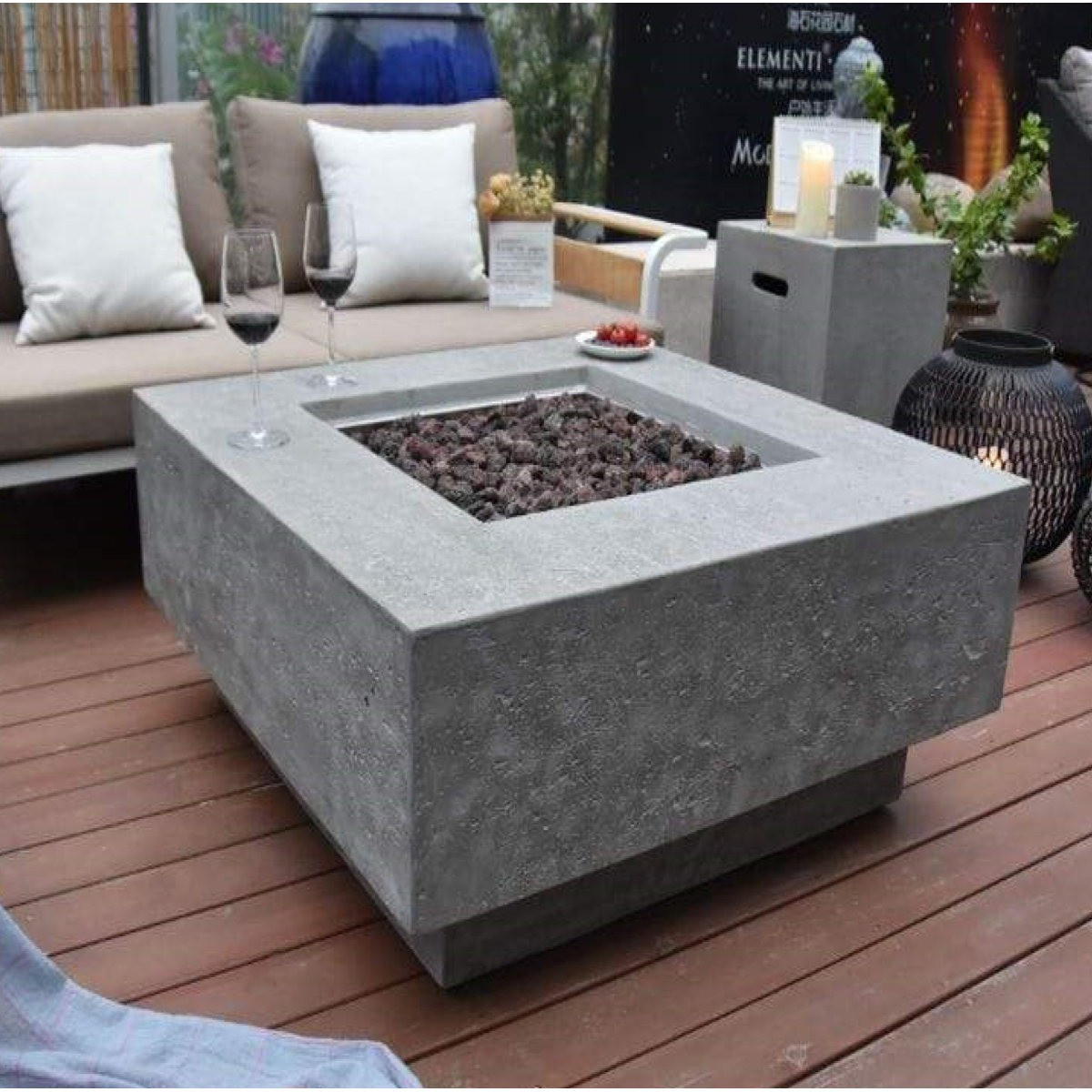 Wayfair 48 Hour Clearance is about to END—only a few hours left to grab these fire pit tables before they’re SOLD OUT 🔥 Up to 70% OFF on round, square, rectangular & oval designs—luxury outdoor vibes at steal prices. Don’t wait… these flash deals are disappearing FAST. Shop now before your favorite is gone tonight!#WayfairSale #48HourSale #ClearanceSale #EndsTonight #FinalHours #FlashDeals #LimitedStock #SellingFast #UpTo70Off #DealAlert #ShopNow #FirePitTable #OutdoorFirePit #PatioFirePit #RoundFirePit #SquareFirePit #RectangularFirePit #OvalFirePit #ConcreteFirePit #SteelFirePit #WoodBurningFirePit #GasFirePit #PropaneFirePit #NaturalGasFirePit #FirePitTableSale #OutdoorLiving #BackyardGoals #PatioVibes #GardenDecor #OutdoorDecor #LuxuryOutdoor #BackyardSetup #PatioInspo #GardenInspo #HomeDeals #FurnitureDeals #OutdoorFurniture #SummerNights #CozyVibes #BackyardLuxury #OutdoorHeating #ModernPatio #FirePitSeason #EntertainInStyle #HomeInspo #TrendingDeals #ViralFinds #USADeals #LimitedTimeOffer #ShopBeforeGone

#LTKSeasonal #LTKHome #LTKSaleAlert