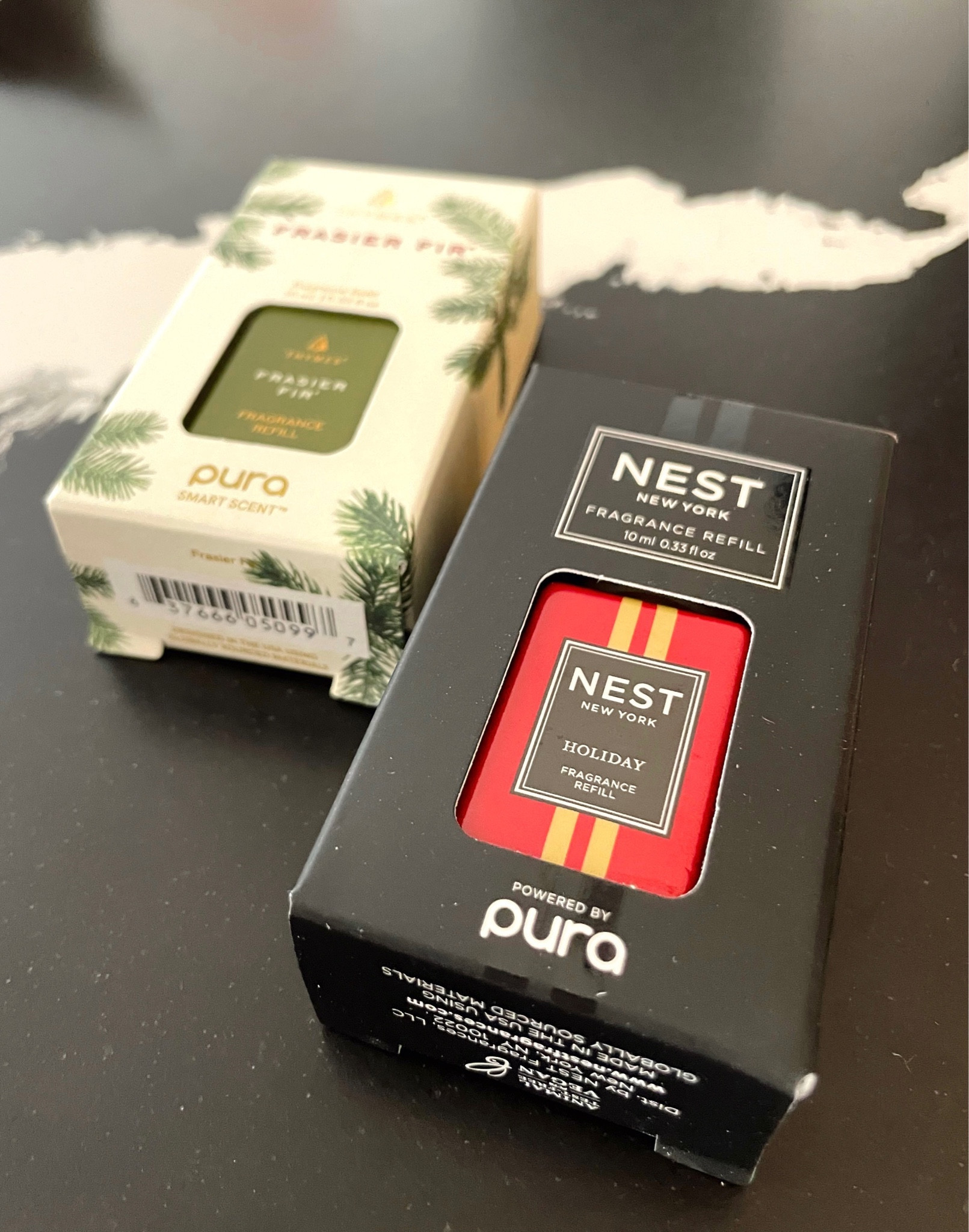 Black Friday Pura sale!! 30% off and free shipping!🤍 These two scents are my fav for holidays! Although here are some of my favs in general!🖤

#LTKhome #LTKfindsunder50 #LTKCyberWeek