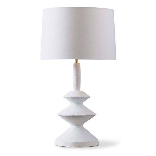 Hope Table Lamp | Lumens
