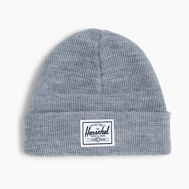 Baby Beanie | Babylist