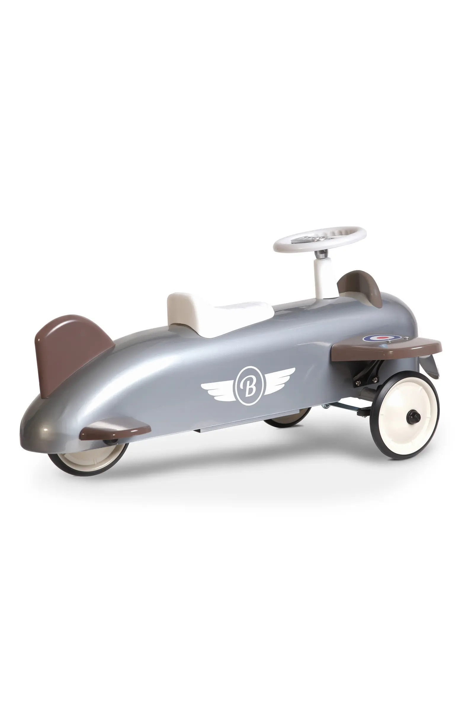 Baghera The Speedster Ride-On Plane | Nordstrom | Nordstrom