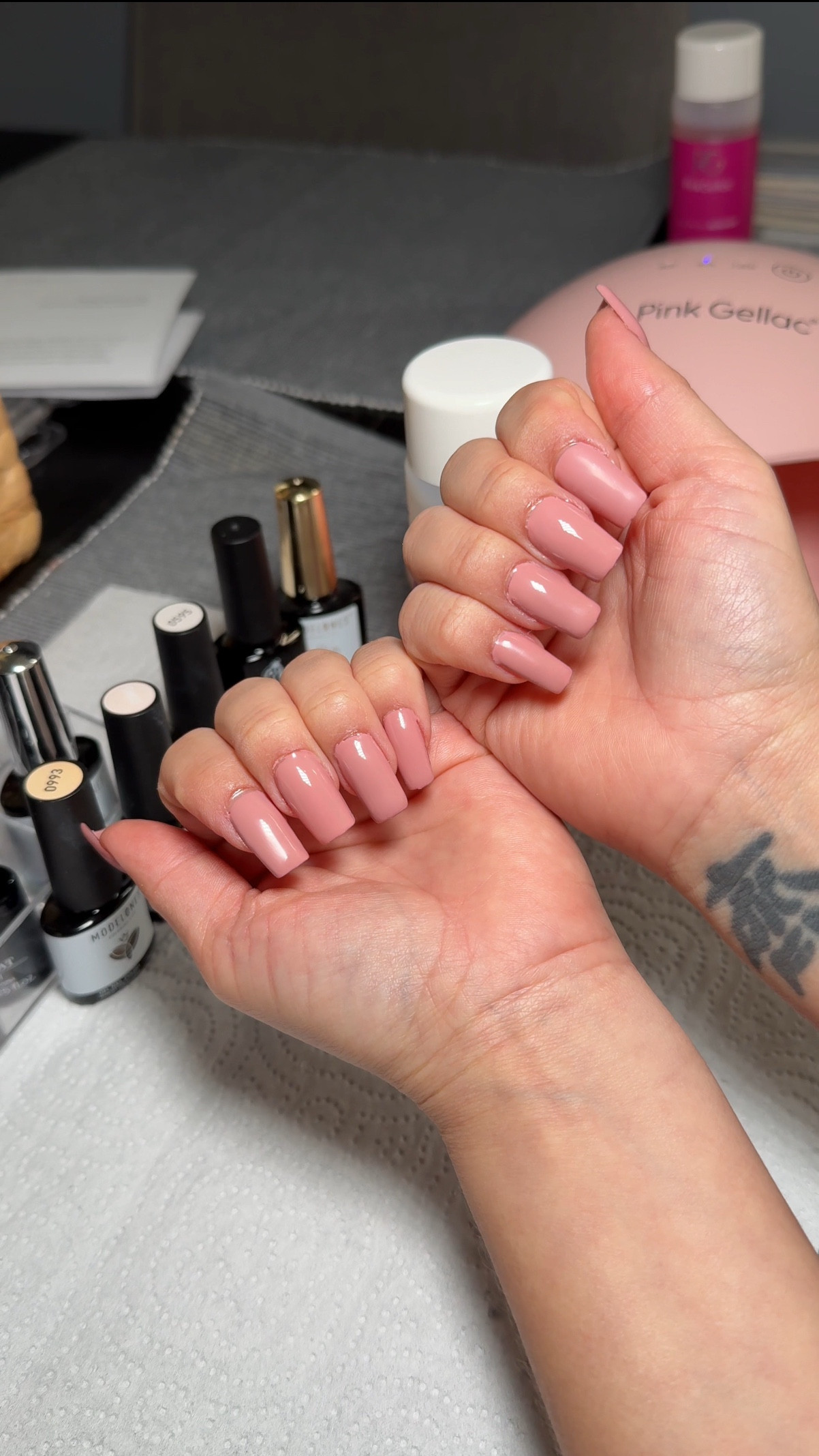 All products I used are from Amazon 

#LTKFindsUnder100 #LTKBeauty #LTKSaleAlert