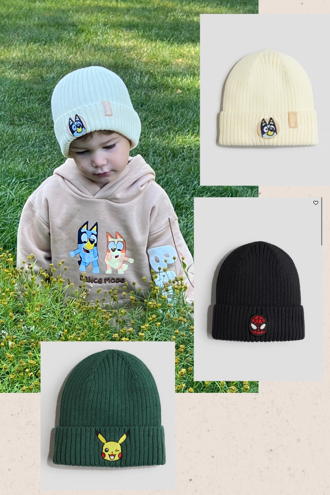 #LTKSeasonal #LTKkids #LTKfamily