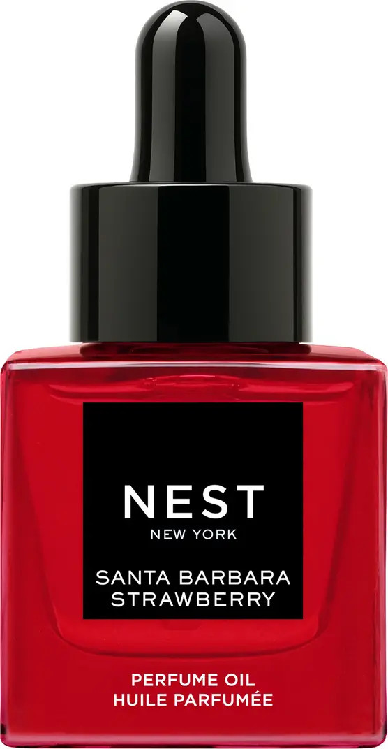 $35.00 – $102.00 | Nordstrom