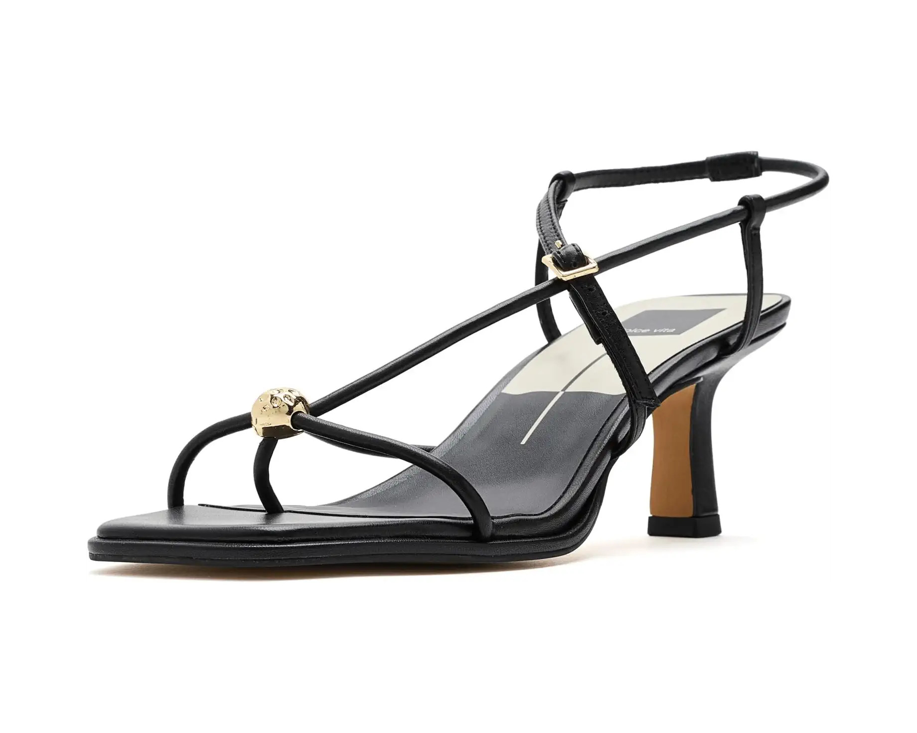 Women's Dolce Vita Mylee | Zappos.com