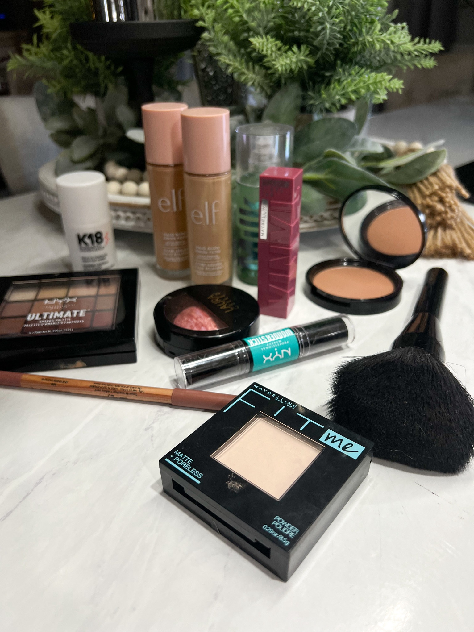 Dollar store makeup for women over 40! Beauty, amazon beauty, Walmart beauty, makeup, beauty finds, makeup for mature women sale alert 

#LTKsalealert #LTKxSephora #LTKbeauty