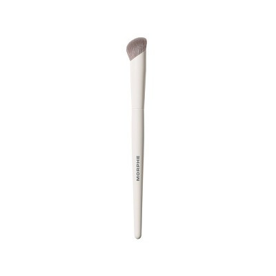 Morphe Angled Concealer Brush - M132 | Target