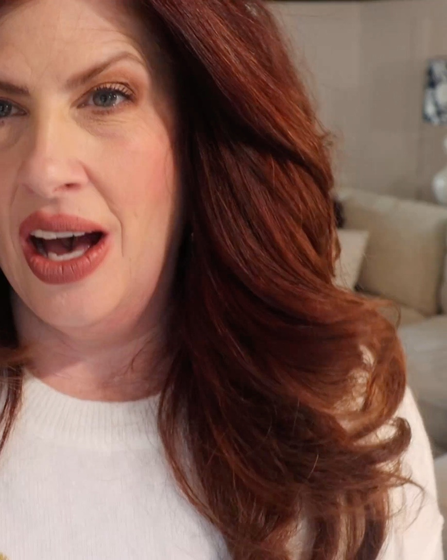 AMAZING SWEATER FOR THE HOLIDAYS OVER 50% off! I’m wearing a size S. It also comes in black. Here are a few other piece’s I just ordered🥰

#LTKSaleAlert #LTKGiftGuide #LTKHoliday