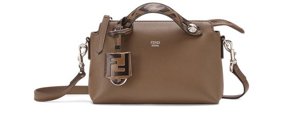 Boston By The Way tasche | 24S (APAC/EU)