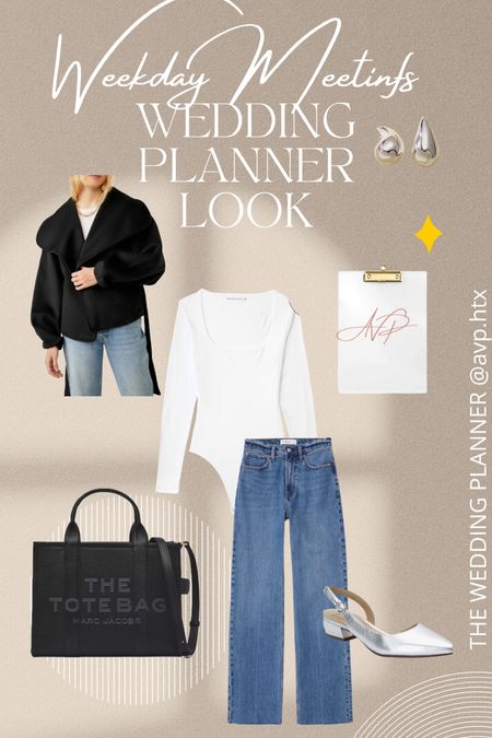 Sophisticated Saturday: Channeling weekend work vibes with this chic Amazon find. Perfect for informal meet-ups. #SaturdayStyle #WeekendWorkwear

#LTKworkwear #LTKwedding #LTKfindsunder100