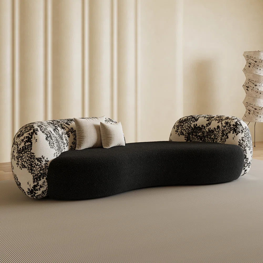 Kerwin | Wayfair North America