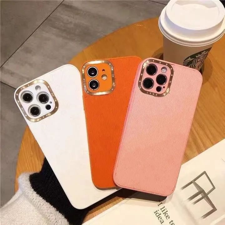 Fashion Phone Cases For IPhone 13 12 11 Pro Max 11Pro 12Pro 13pro 13promax X XR XS XSMAX Case PU ... | DHGate