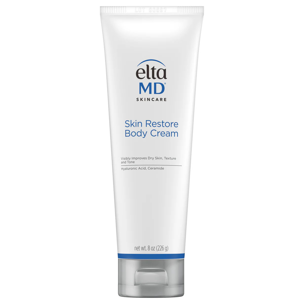 EltaMD Skin Restore Body Cream | EltaMD