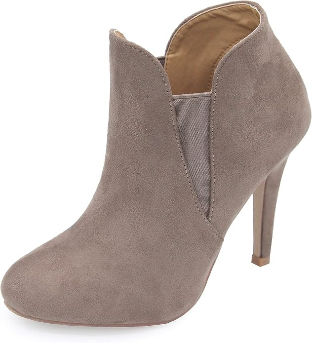 Brand: Bella Marie | Amazon (US)