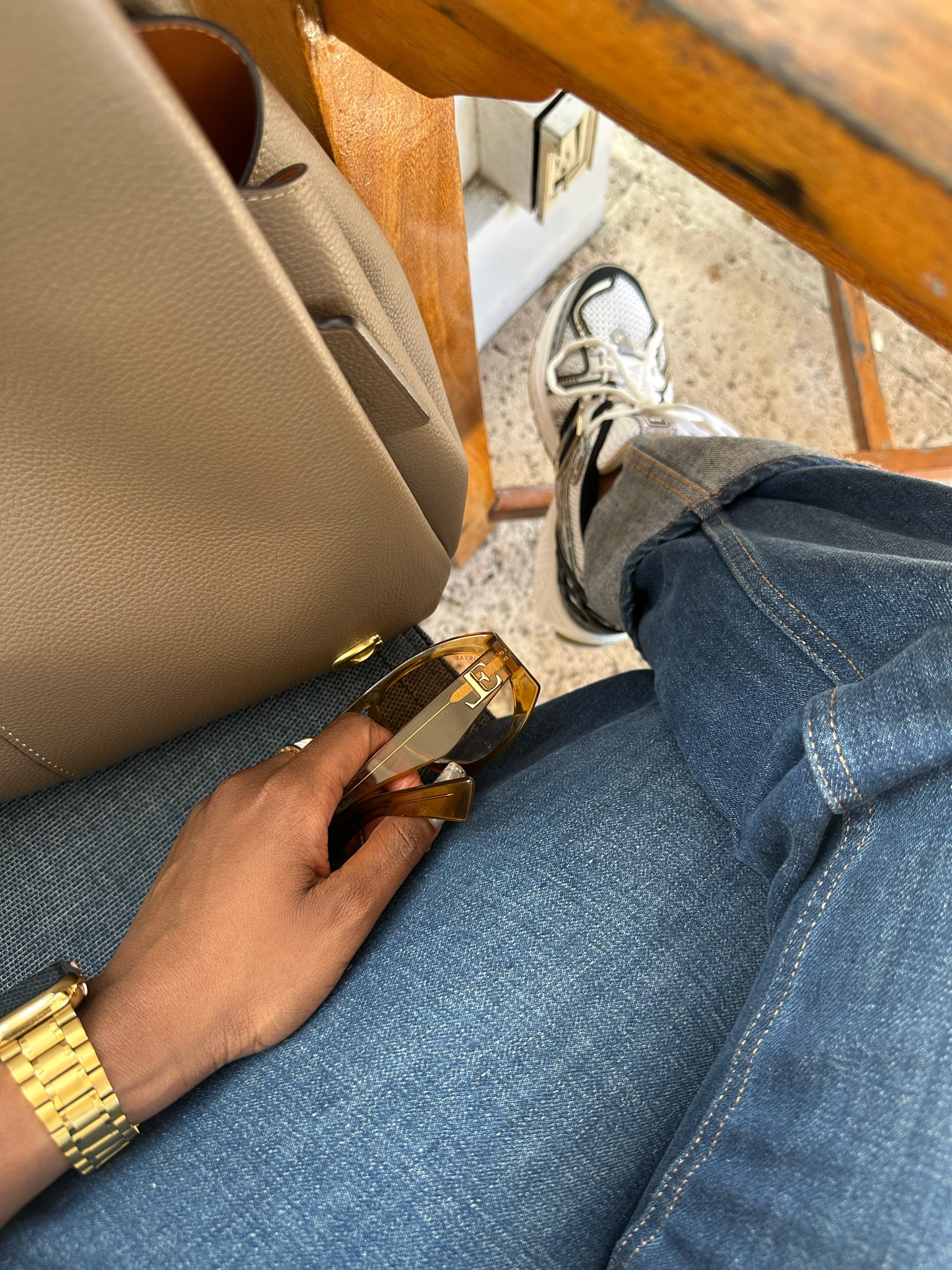 these are by far my most comfortable
trainers. These fit true to size  

#LTKShoeCrush #LTKStyleTip