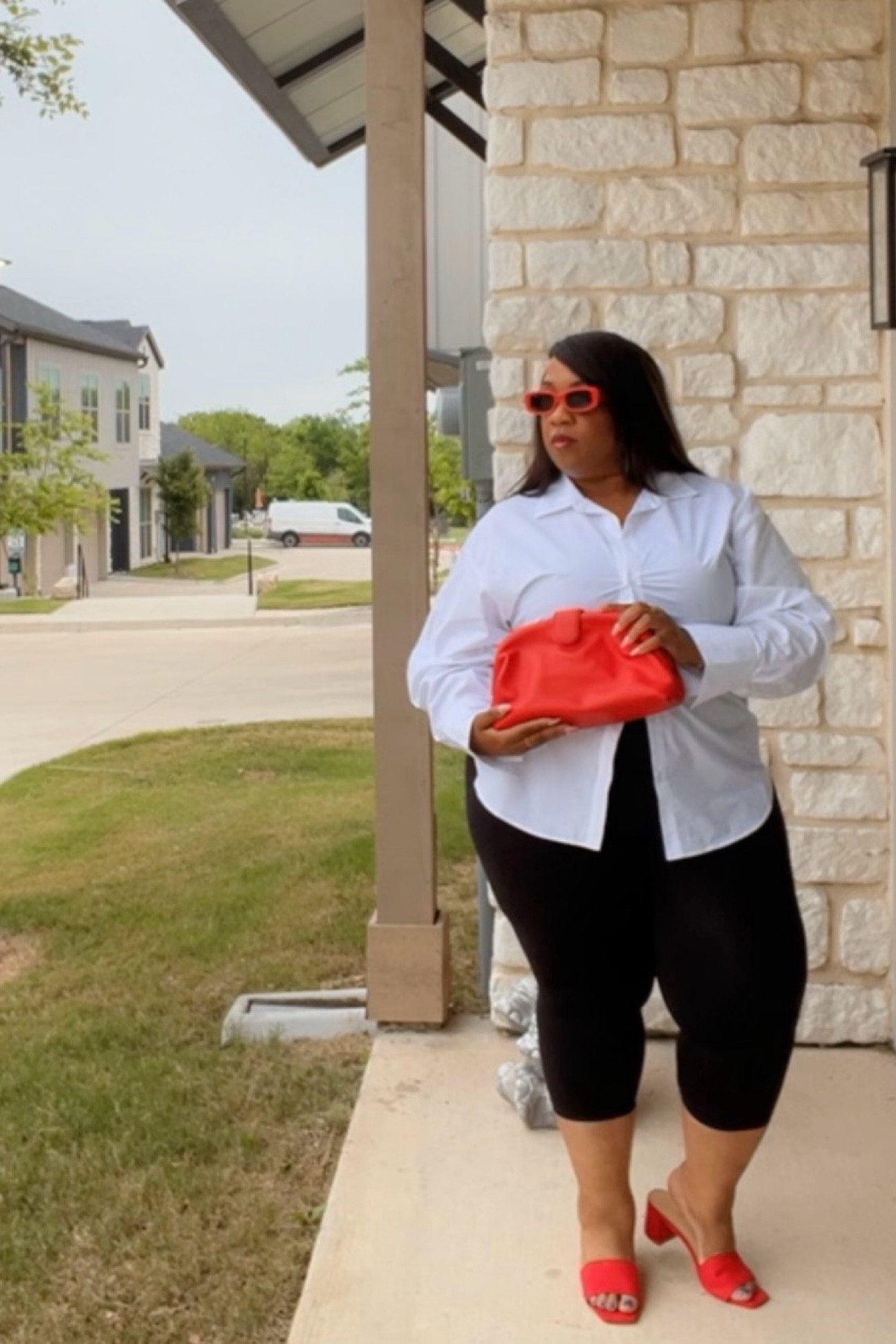 Miranda 

#LTKgrwm #LTKPlusSize