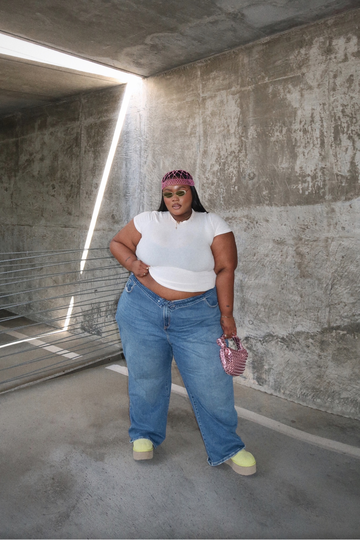 It’s almost UGG season!!!! Here’s a fun way to style your ugh boots in a fun color! 
Plus size, plus size fashion, ootd, UGG, UGG boots, fall outfit inspo.

#LTKshoecrush #LTKstyletip #LTKcurves