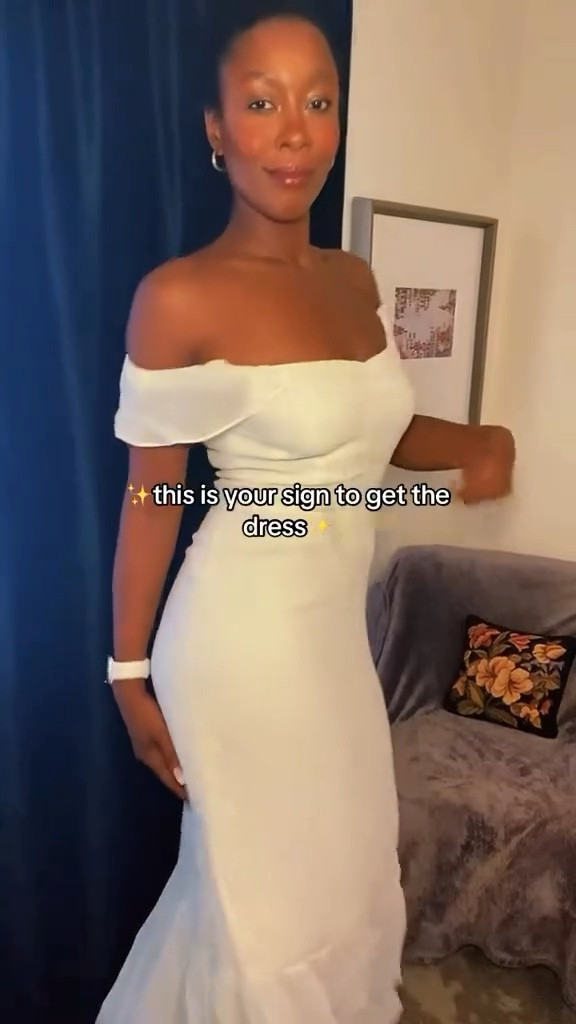 never felt more pretty in my @reformation midi dress for my wedding!! 🤍🌺🧺 get yours on my LTK now! (🔗 in b!o)
.
.
.
lipgloss, lip combo, lip liner, lipstick, clean beauty, summer makeup, natural makeupp #ltkparties #ltkbeauty #ltkstyletip summer makeup look, natural summer makeup, natural makeup tutorial, summer makeup tutorial
.
.
.

#wellnesswithlele #beachmakeup #summerlook #cleanbeauty #antiaging #beachbeauty #cleangirl #summer #naturalmakeuplook #summermakeup #blush #summermakeuplook  #ltkparties #ltksummersales  #ltkbeauty #divinefeminine #feminineenergy #reformation