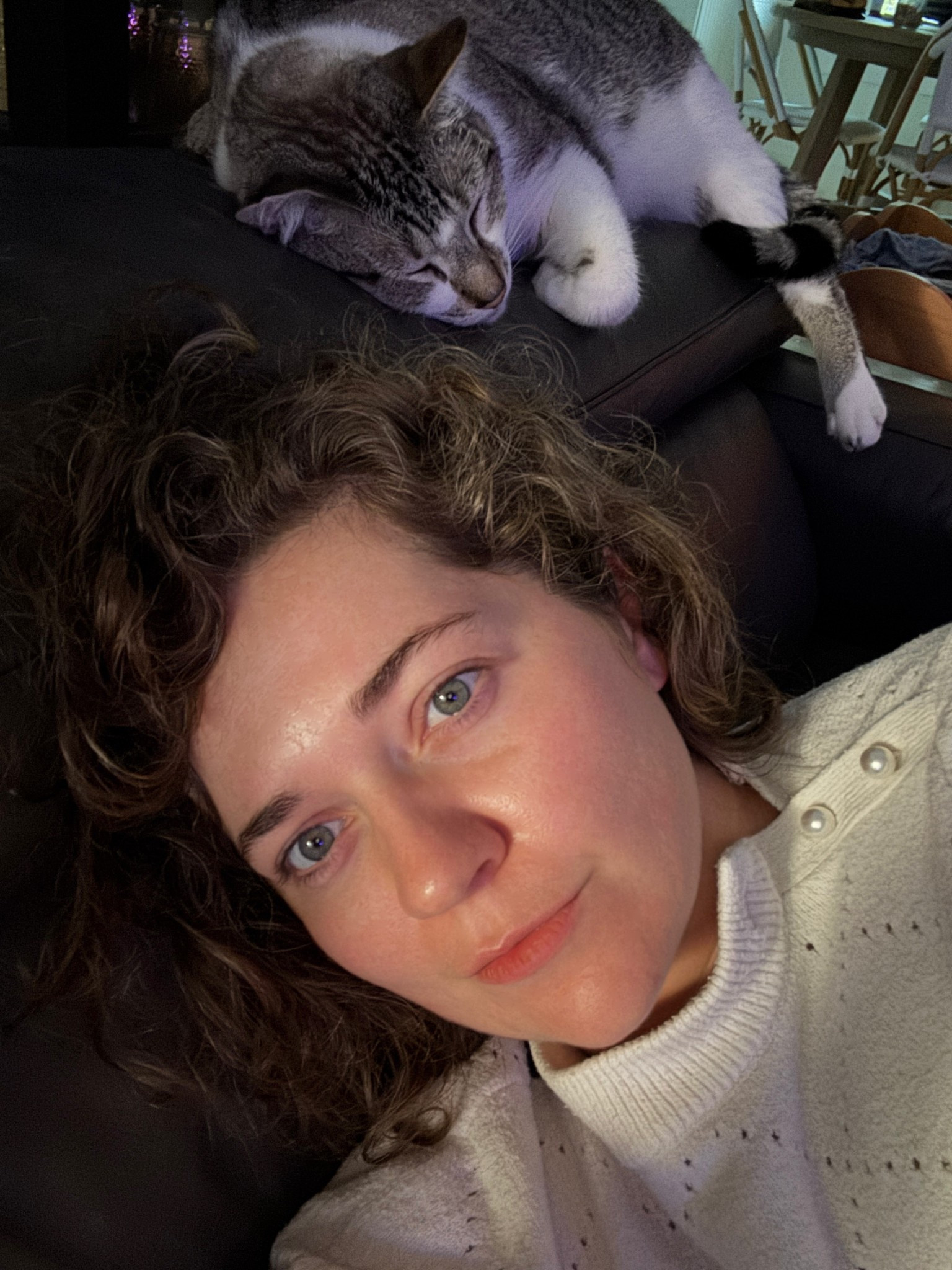 my favorite detail: pearls

#LTKStyleTip #LTKHoliday