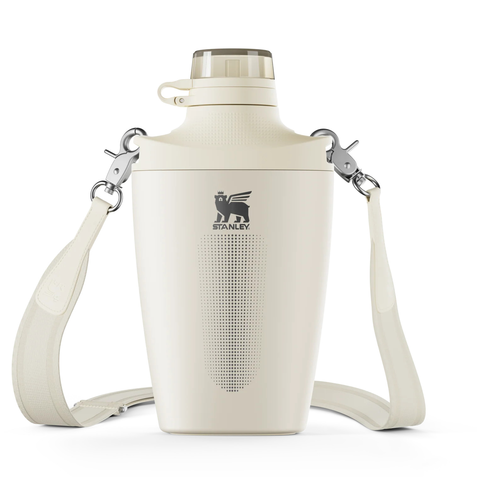 The Cross Bottle | 0.68L | Stanley 1913 (EU& UK)