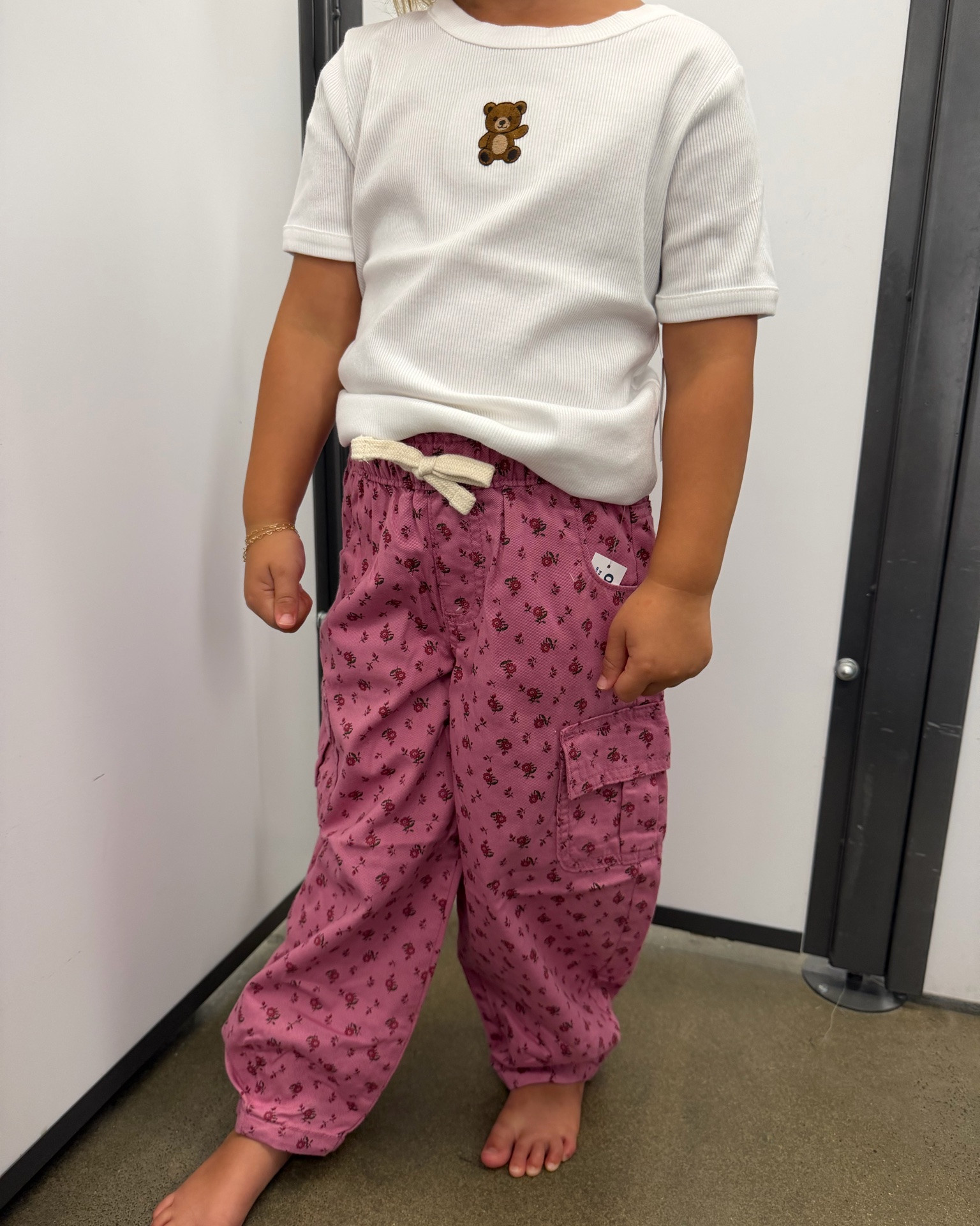 Toddler old navy