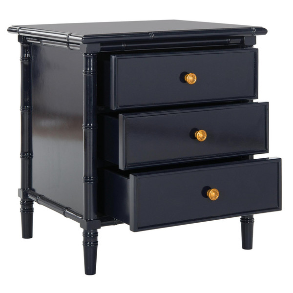 Beckett Nightstand | Z Gallerie