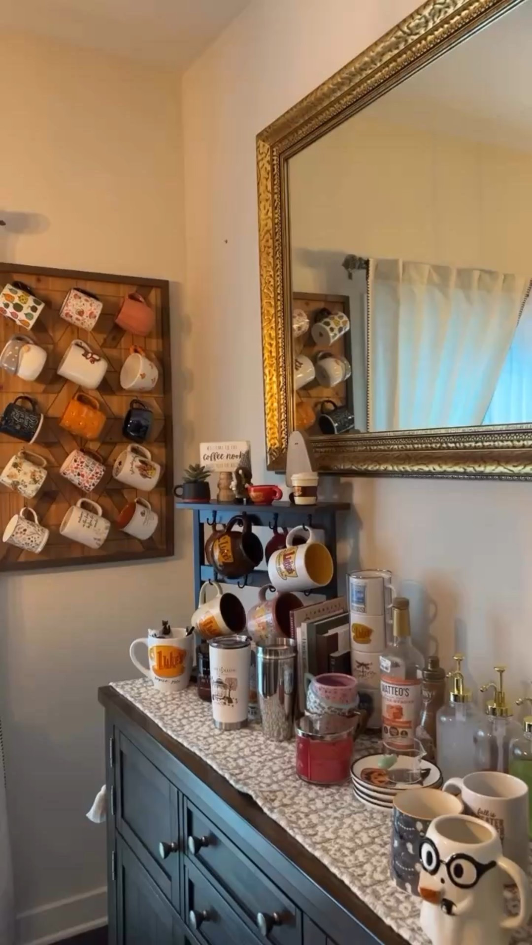 ☕️ Obsessed with this coffee pot mug from Kohls! Makes such a cute gift for the coffee lover in your life! 

#LTKmorningroutine #LTKGiftGuide #LTKHoliday