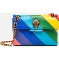 Kurt Geiger London Women's Mini Kensington S Bag - Multi | The Hut (DE)