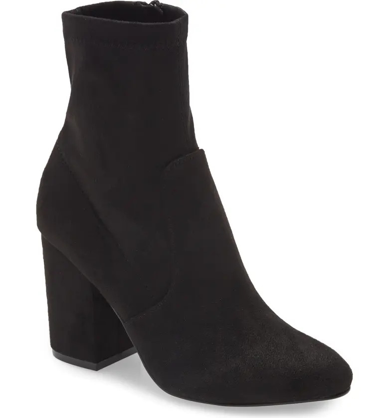 Ragan Bootie | Nordstrom