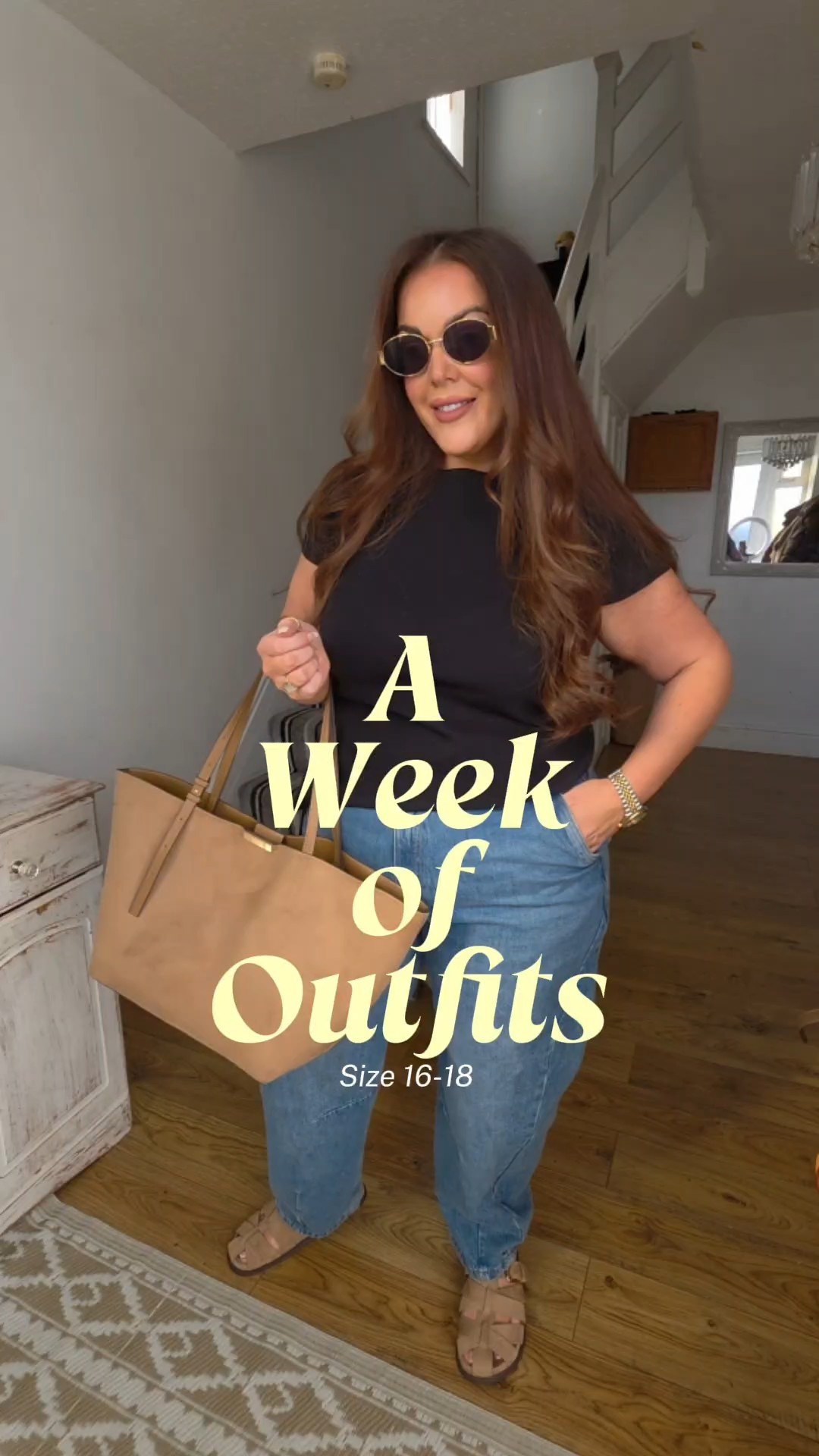 #LTKuk #LTKmidsize #LTKplussize