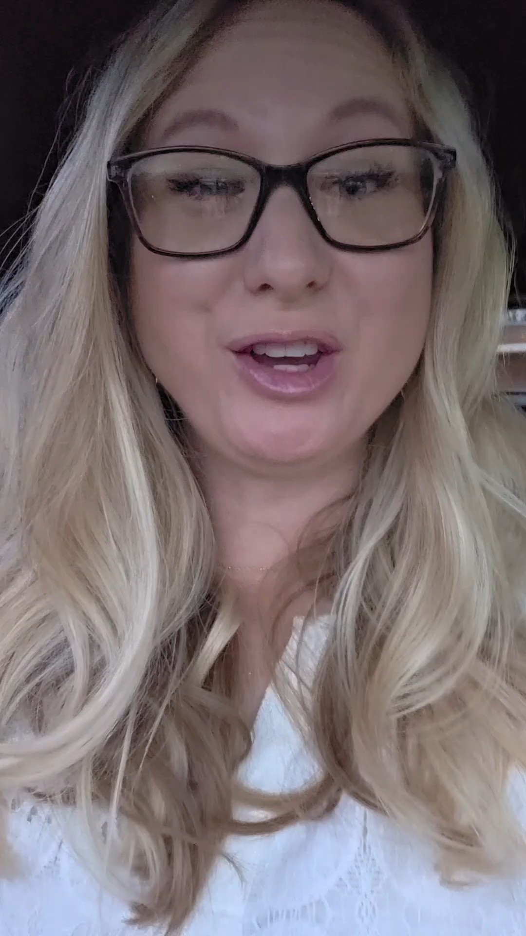 Before the bell as a fifth-grade teacher: post spring break editionRested, reset, and ready for them again.

#LTKvlog #LTKdayinmylife #LTKmorningroutine