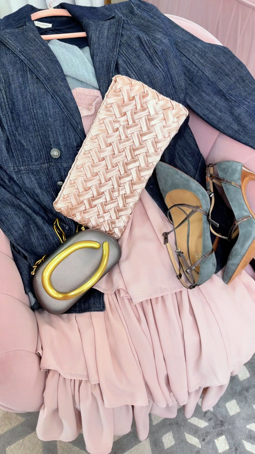 Spring dresses, spring outfits 2026, Easter dress woman, date night outfits, skirts 

#LTKFestival #LTKgrwm #LTKOver40