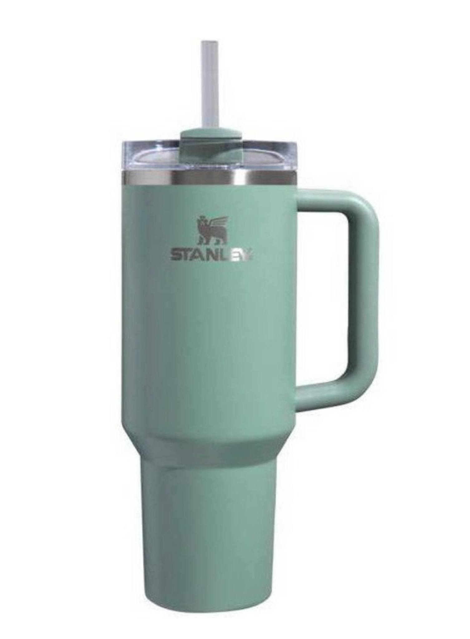 This color is *chefs kiss*

• shale

#stanley #stanleytarget #tumbler 



#LTKfindsunder100 #LTKover40