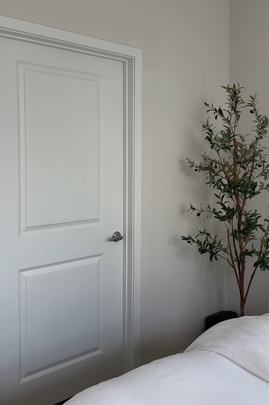 Affordable home decor

#LTKMostLoved