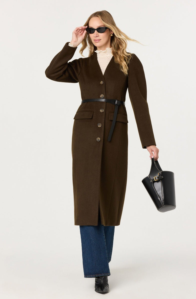 ASTR The Label outerwear, ASTR The Label new arrivals, ASTR winter collection, holiday jackets, festive outerwear, winter outerwear women, winter jackets women, winter coats women, stylish winter jackets, trendy winter coats, chic holiday jackets, modern outerwear, cozy winter layers, cold weather fashion, winter party jackets, statement winter coats, winter wardrobe essentials, elevated winter style, seasonal outerwear

#LTKHoliday #LTKGiftGuide #LTKSaleAlert