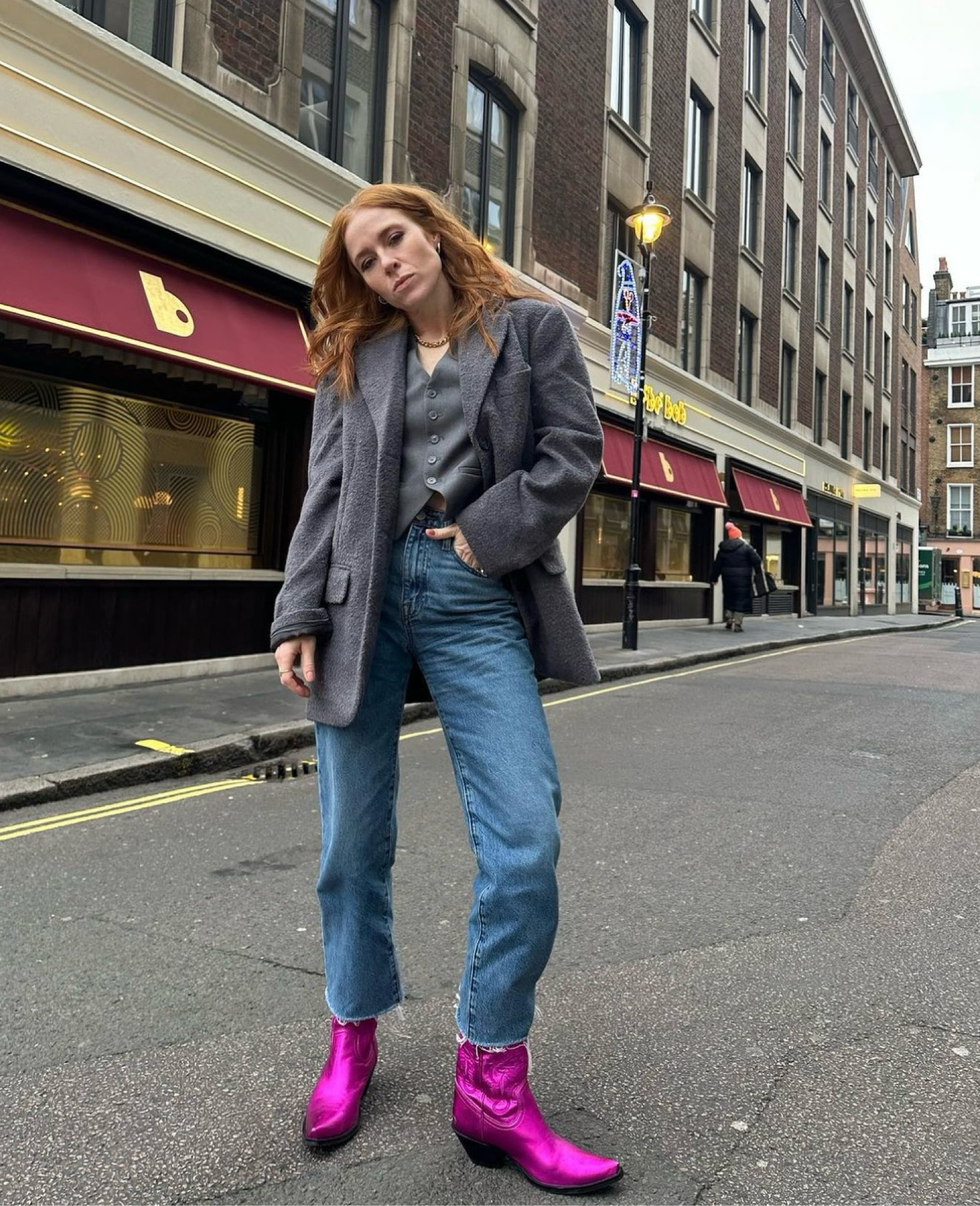 #LTKstyletip #LTKSeasonal #LTKshoecrush