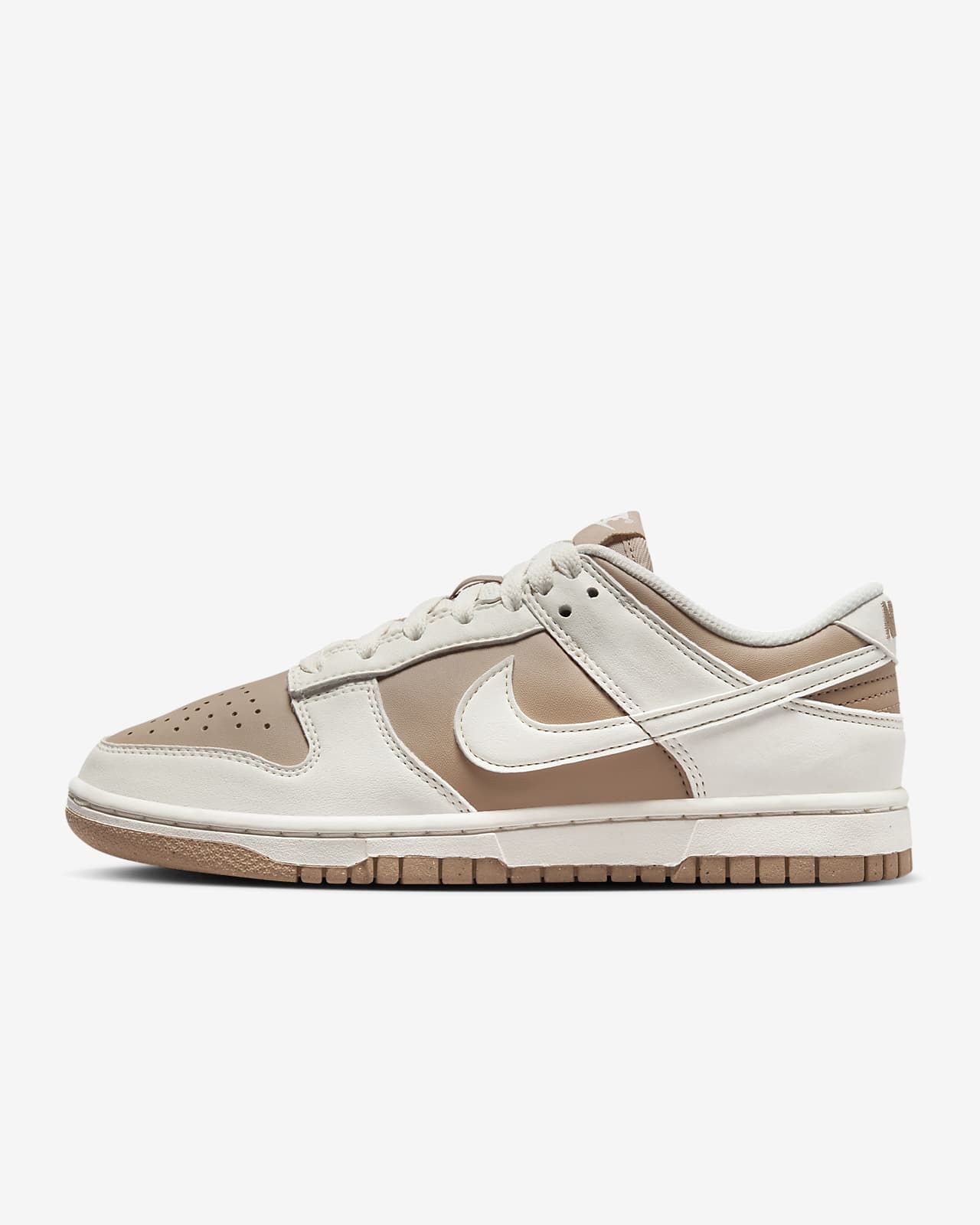 Nike Dunk Low | Nike (US)