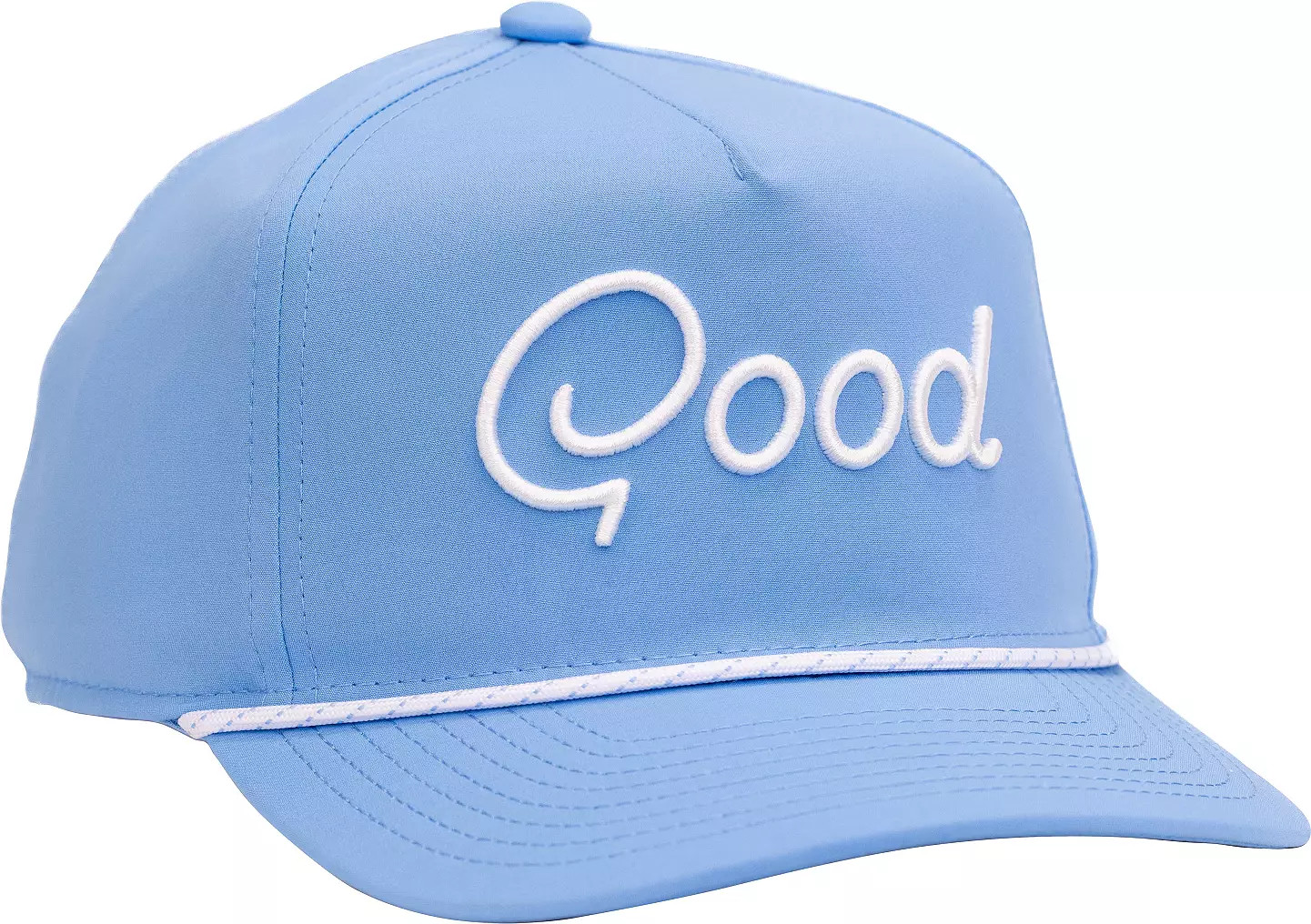 Good Good Golf Men's Rope of Destiny Golf Hat | DICK'S Sporting Goods