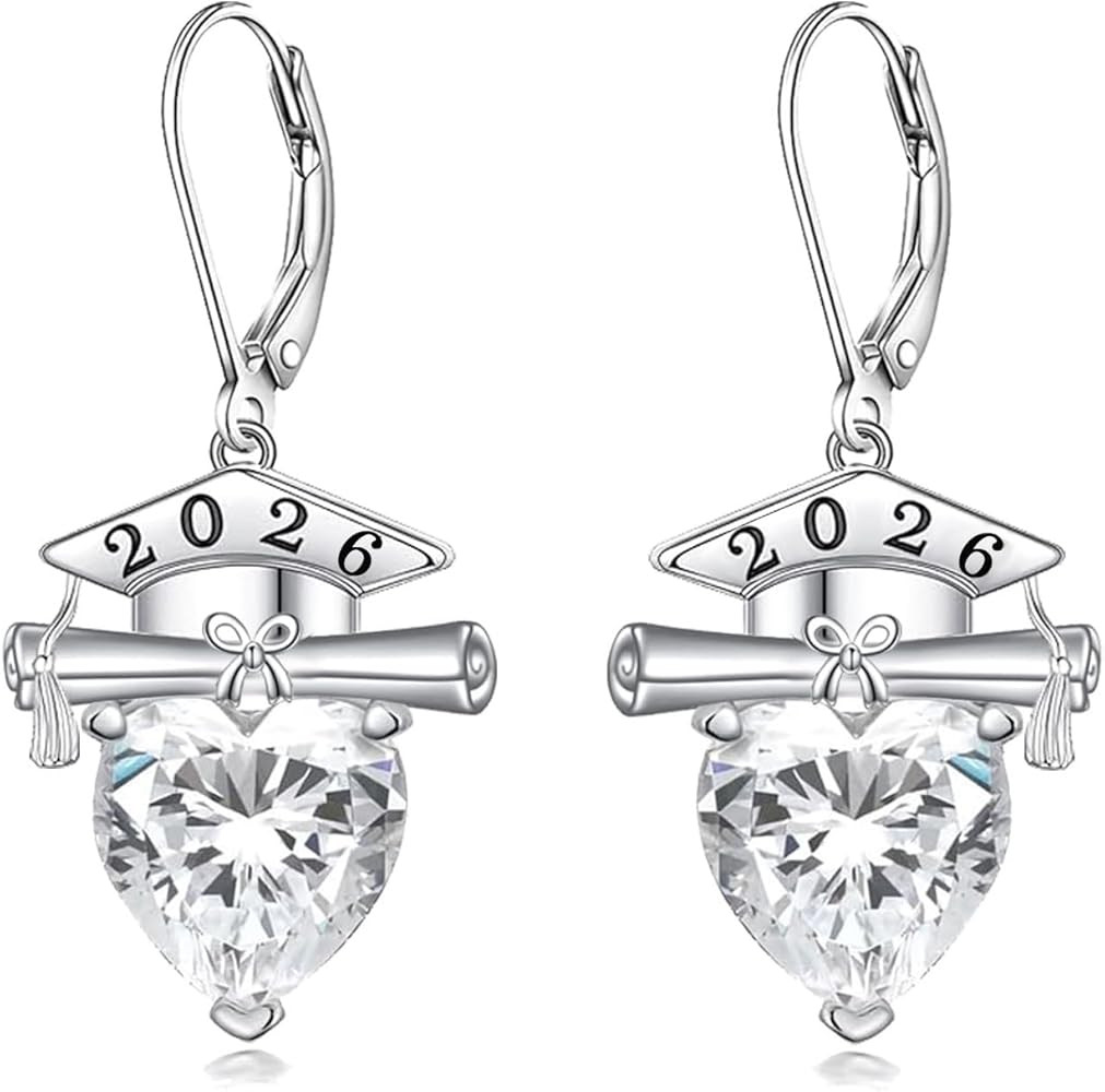 Black Cat/4th of July/Bat/Spider/Pumpkin/Wolf/Bunny/Sun and Moon/Turtle/Raven 925 Sterling Silver... | Amazon (US)