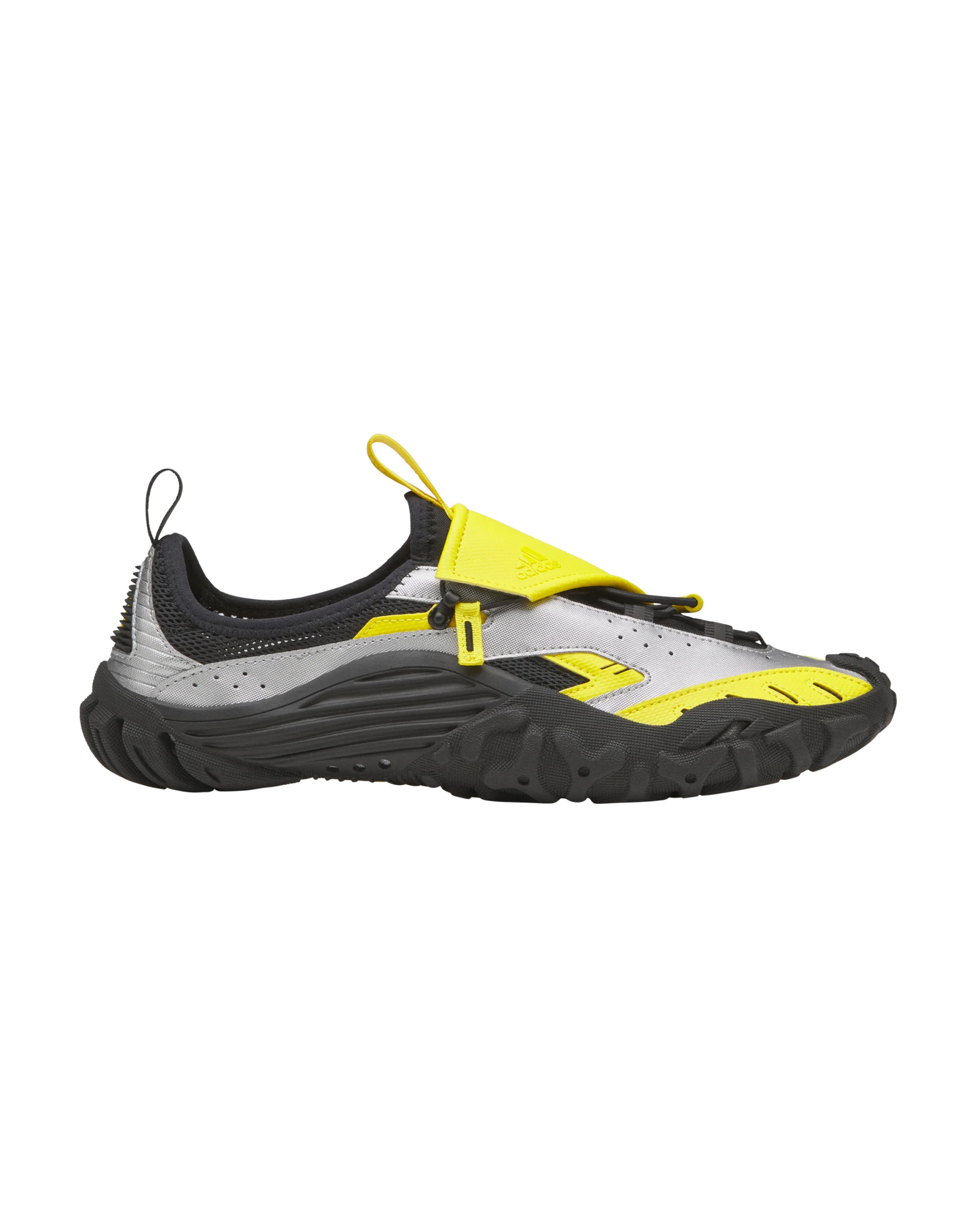 Adidas X Pharrell Water Moc | Billionaire Boys Club US