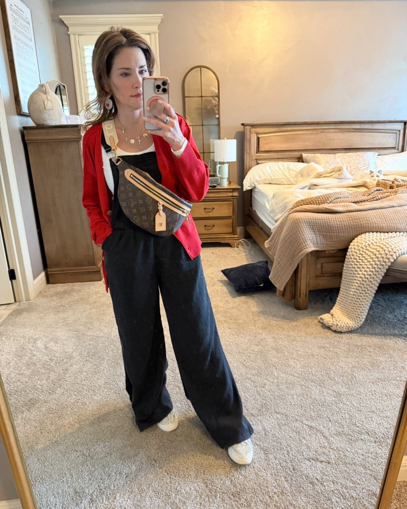 #LTKFindsUnder50 #LTKStyleTip #LTKOver40