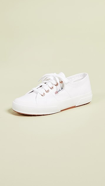 2750 Cotu Classic Sneakers | Shopbop
