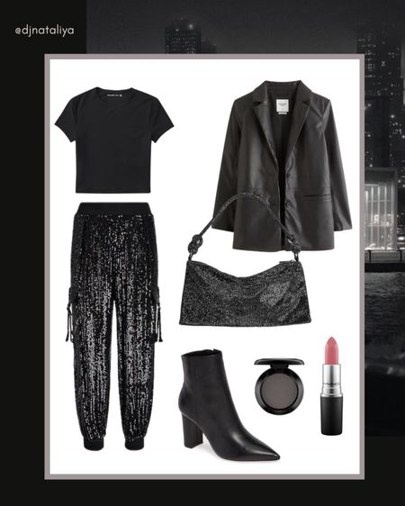 Holiday party outfits 2023

.
.

sequin pants outfit black sequin joggers outfit jogger outfits jogger set sequin holiday outfit metallic pants black joggers black pants glitter pants glitter outfit glitter outfits black leather blazer outfit black blazer outfit blazer set black booties outfit black boots outfit heeled booties heeled boots winter booties 2024 ankle booties black crop top black top outfit tops for women party tops holiday tops party shoes black christmas outfit black party outfit black holiday top party wear party shoes jeans and a nice top work holiday party outfit casual holiday party outfit holiday work party outfit holiday outfits 2023 womens holiday dress 2023 work holiday party dress holiday work party dress holiday party look casual womens christmas outfit women gift guide womens christmas dress womens gift guide office holiday party holiday office party office christmas party holiday work outfit new years eve outfit new years eve dress new years outfit new years dress rhinestone bag evening bag party bag stackable rings stacking rings silver rings black fall wedding guest dress fall winter wedding guest dress winter wedding guest dresses winter dress outfit winter dresses 2023 winter fall fashion 2023 2024 fall outfits 2023 womens dresses to wear to wedding dresses for wedding guest outfits outfit special event dress girls night out outfit girls night outfit fall going out outfits fall going out dress fall winter night outfit night outfits night out dress night dress date party dress disco bride bachelorette outfits bride Nashville bachelorette party outfits bachelorette guest outfits bachelorette dress miami outfits miami dress miami vacation miami fashion miami night outfits outfit las vegas dress las vegas outfits vegas looks vegas winter vegas concert outfit winter fall concert look dress mexico wedding guest mexico dress mexico vacation outfits palm springs outfit hawaii vacation outfits hawaii dress bahamas cancun cabo outfits cabo vacation beach vacation dress vacation wear vacation outfits

#LTKFind 

#LTKSeasonal #LTKGiftGuide #LTKfindsunder50 #LTKHoliday #LTKfindsunder100 #LTKworkwear #LTKwedding