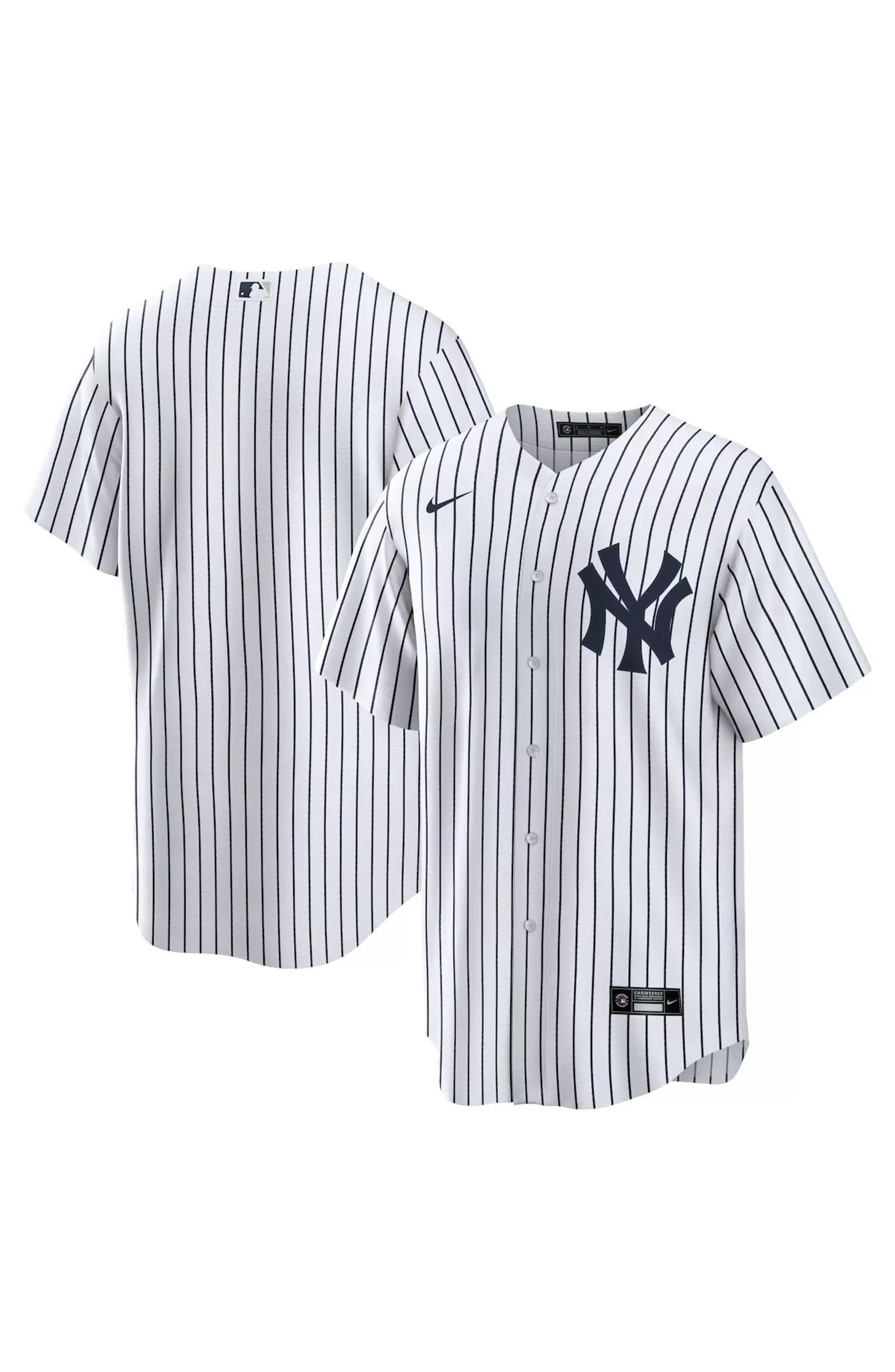 yankees  Nordstrom