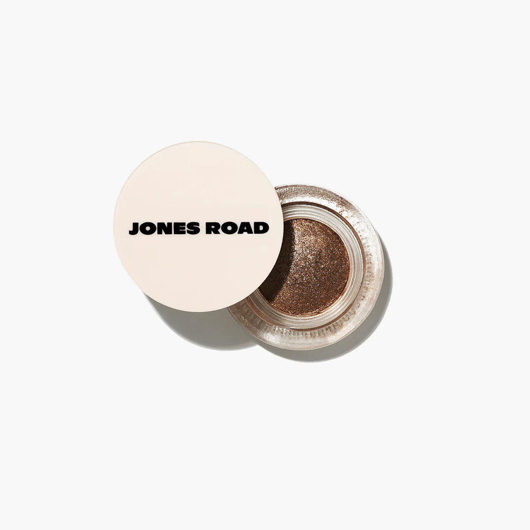 Just A Sec - Cool Brown | Jones Road Beauty